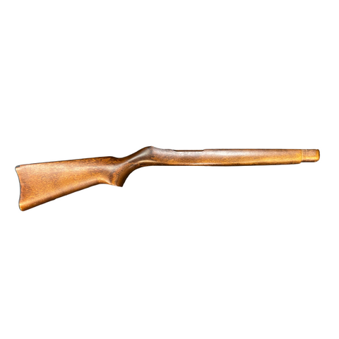 Used Ruger Mini 14 Stock (URM14S2)