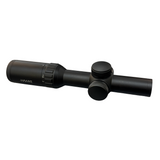 Hawke Vantage IR 1-4x20 Turkey Dot Reticle (U14205)