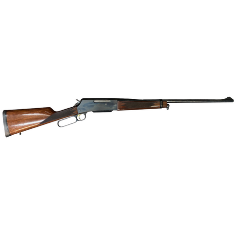 Browning BLR 30-06 (30266)