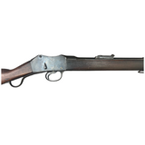 Enfield Martini-Enfield  Mk. I .303 British (17317)