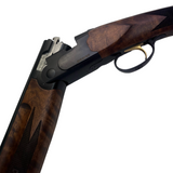 ATA 686B 30" Sporter 12 Gauge (27778)