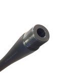 Tikka 260 Remington Barrel~ (UT260RB)