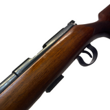 Zbrojovka Brno Model 1 22LR (29828)