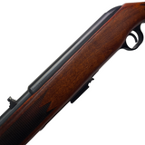 Mossberg 640KD 22WMR (29829)