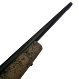 Remington Model 700 BDL .308 Win (29992)