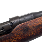 Lithgow SMLE No. 1 Mk III .303 British (1926) (17039)