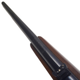 Anschutz 1515-1516 22WMR (29781)
