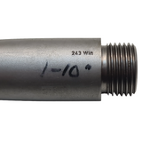 M96  24" Barrel~ 243Win (UM96243B)