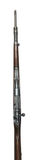 Mauser Kar98k 8x57mm Mauser (1939) (30156)