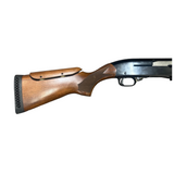 Winchester Model 1500 XTR 28" 12 Gauge (30155) CAT "C"