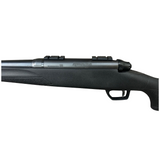 Remington Model 783 .223 Rem (30214)