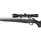 Tikka T3 .223 Rem (30294)