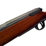 Koishikawa Type 38 Arisaka 6.5x50mmSR (30008)