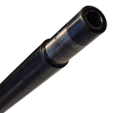 SMLE No1 MKIII 303 British Barrel (No Sights)