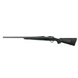 Remington Model 700 BDL .308 Win (30129)