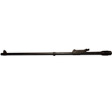 SMLE No1 MKIII 303 British Barrel (97040)