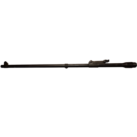 SMLE No1 MKIII 303 British Barrel (97040)