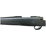 Remington Model 700 BDL .308 Win (30129)