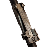 SMLE No1 MKIII 303 British Barrel (97040)