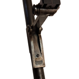 SMLE No1 MKIII 303 British Barrel (97040)
