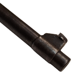 FN Mauser 30-06 Barrel
