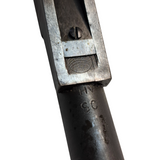 SMLE No1 MKIII 303 British Barrel (97040)