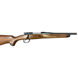 Parker Hale 1200 9.3x62 Mauser (30104)