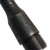 SMLE No1 MKIII 303 British Barrel (97040)