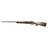 Parker Hale 1200 9.3x62 Mauser (30104)