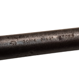 FN Mauser 30-06 Barrel