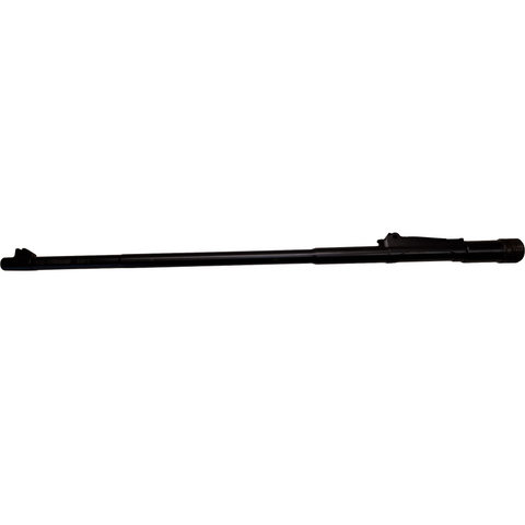 Mauser 98 30-06 Barrel