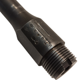 SMLE No1 MKIII 303 British Barrel (97040)