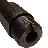 SMLE No1 MKIII 303 British Barrel (97040)