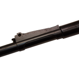 Mauser 98 30-06 Barrel