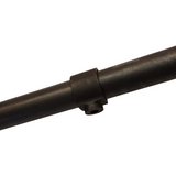 SMLE No1 MKIII 303 British Barrel (97040)