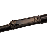 Mauser 98 30-06 Barrel