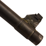 SMLE No1 MKIII 303 British Barrel (97040)