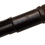 Mauser 98 30-06 Barrel