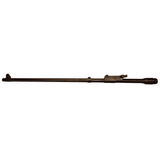 No1 MKIII .303 British Barrel (9374)