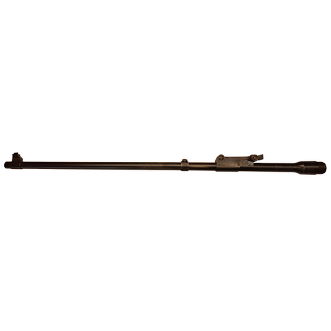No1 MKIII .303 British Barrel (9374)