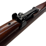 BSA SMLE No. 1 Mk III .303 British (1937) (25809)