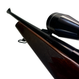 Tikka M55 .243 Win (29698)