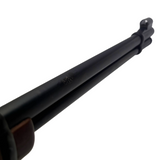 Winchester 94/22M 20" 22WMR (29771)