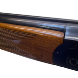 Boito Mura 28" 12 Gauge (29697)