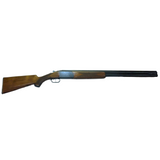 Boito Mura 28" 12 Gauge (29697)
