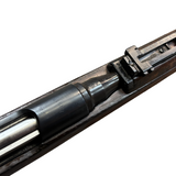 Steyr Mannlicher M95/30 Long Rifle 8×56mmR (28719)