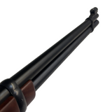 Winchester Model 94 30-30 (29696)
