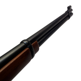 Winchester Model 94 30-30 (29695)