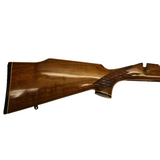 Remington 700 BDL Varmint Stock Short Action (UR700BDLVS)