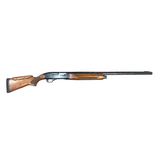 Winchester Model 1500 XTR 28" 12 Gauge (30155) CAT "C"